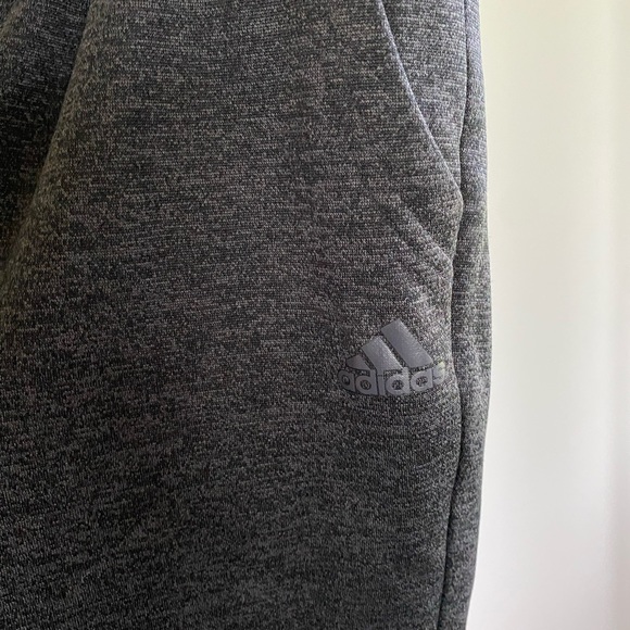 Adidas Climawarm Jogger - Picture 4 of 6